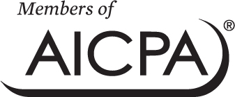 Members of AICPA